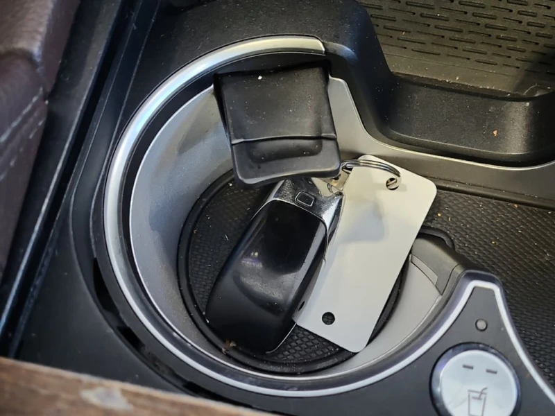 Mercedes-Benz GLS 450  CARFAX * Амг пакет* 2-ри чифт гуми с джант, снимка 6 - Автомобили и джипове - 53471847