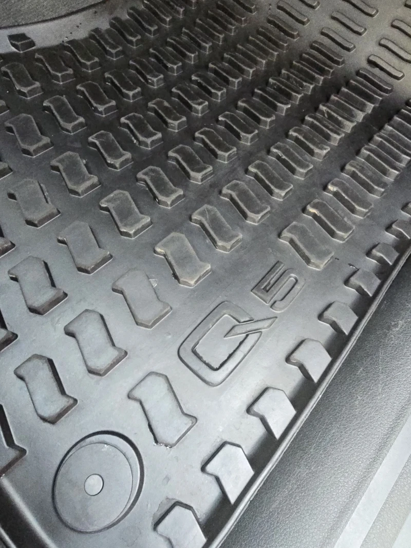 Audi Q5 3.0 tfsi, снимка 16 - Автомобили и джипове - 53568265