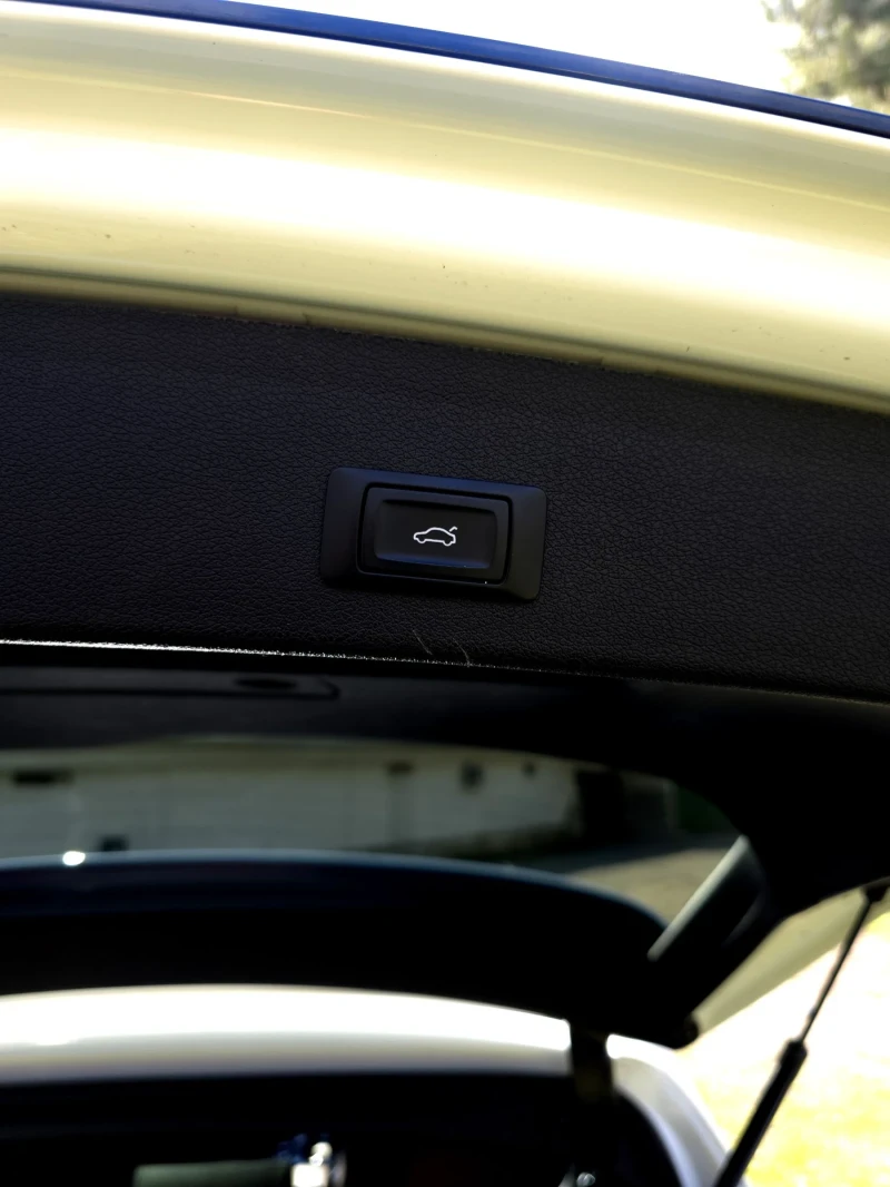 Audi Q5 3.0 tfsi, снимка 14 - Автомобили и джипове - 53568265