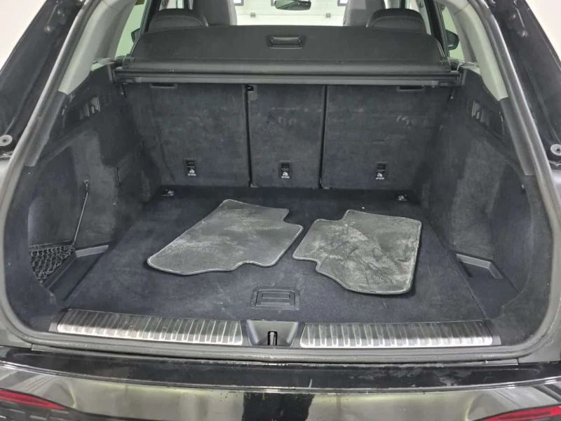 Audi Q5 2.0 TFSI QUATTRO/ДИСТРОНИК/360/ПАНОРАМА, снимка 16 - Автомобили и джипове - 53584239