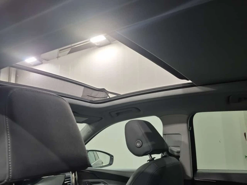 Audi Q5 2.0 TFSI QUATTRO/ДИСТРОНИК/360/ПАНОРАМА, снимка 13 - Автомобили и джипове - 53584239