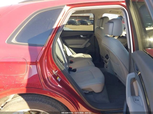 Audi Q5 45 PREMIUM AWD | Mobile.bg � ����������� 13