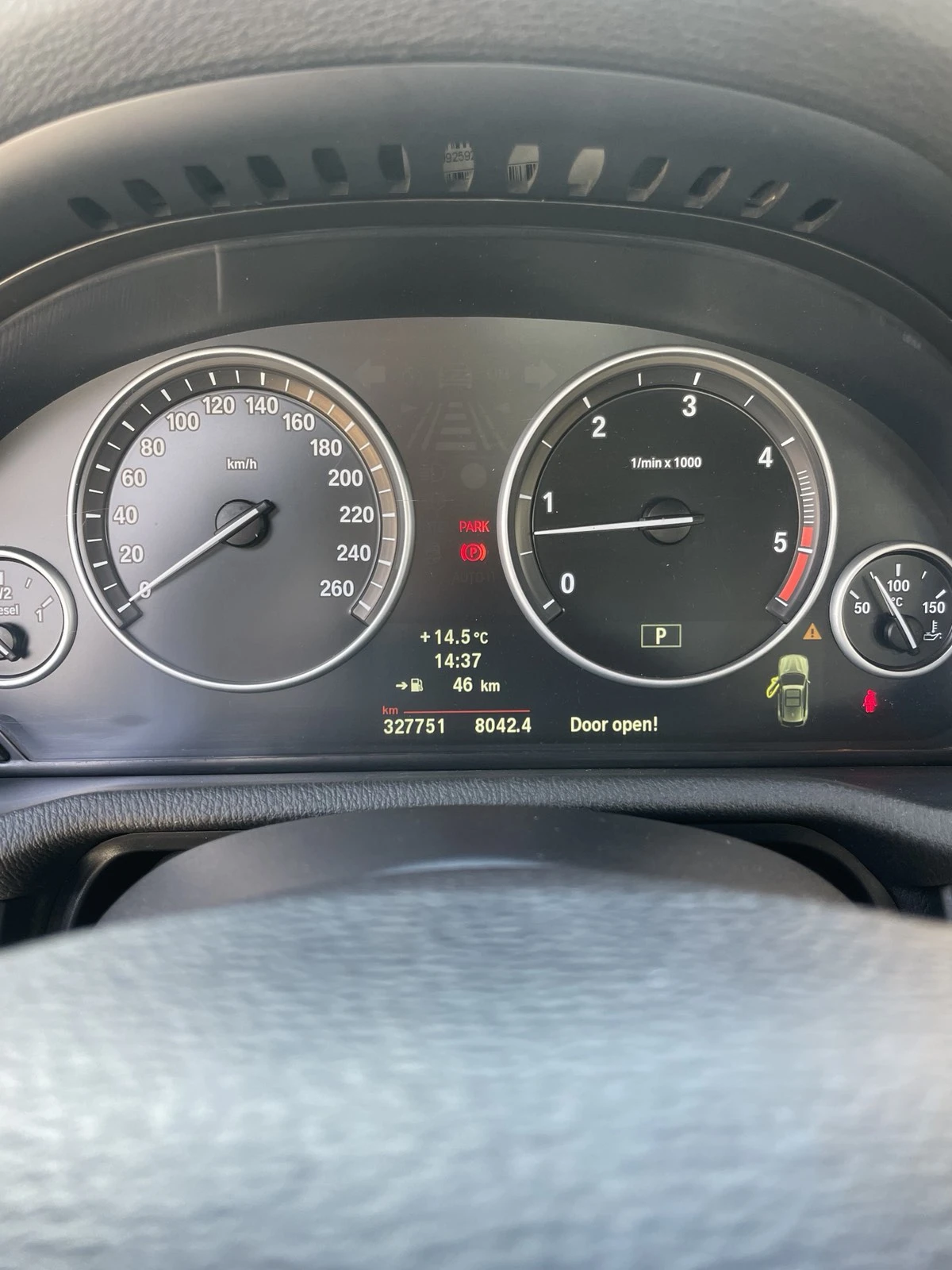 BMW X3 3.0D X-drive | Mobile.bg   13