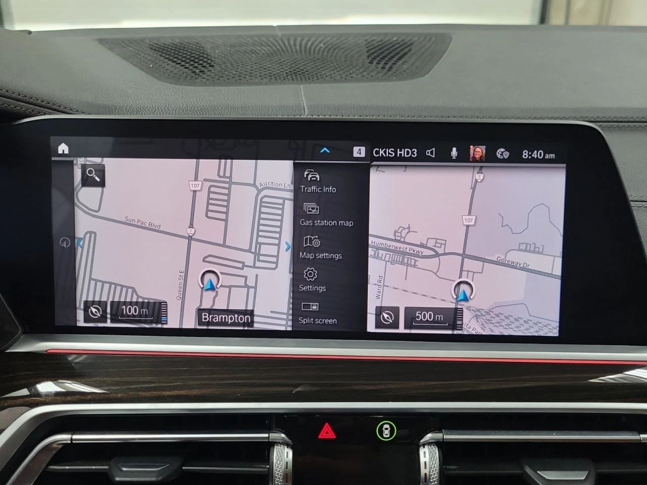 BMW X5 *  *    *   *  | Mobile.bg   12