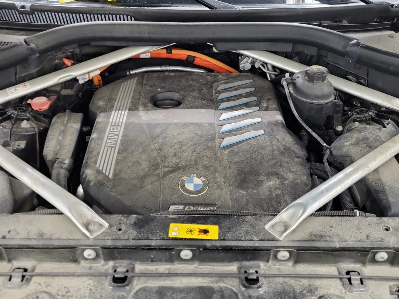 BMW X5 *  *    *   *  | Mobile.bg   16