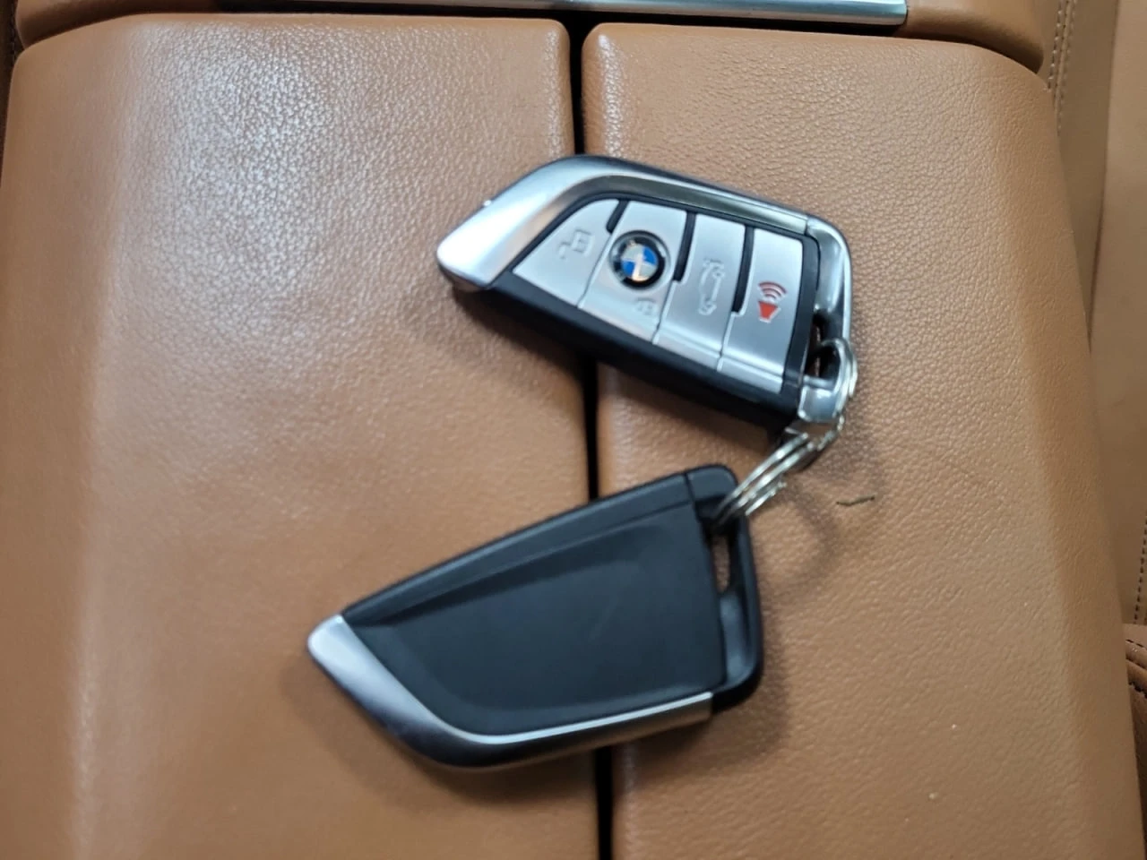 BMW X5 *  *    *   *  | Mobile.bg   15