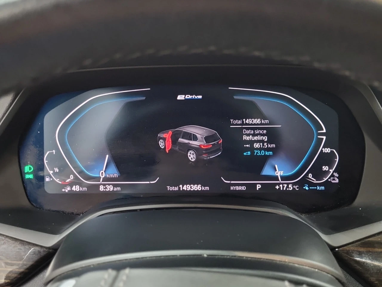 BMW X5 *  *    *   *  | Mobile.bg   11