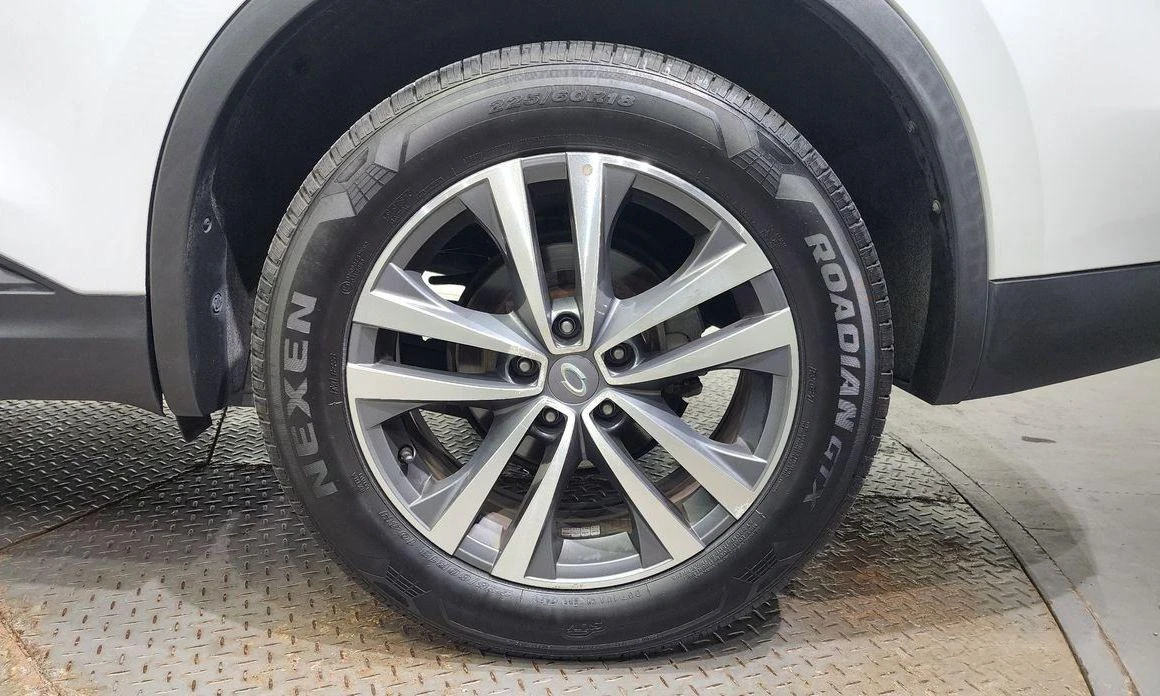 Renault Koleos 2.0 LPe LE 2WD  * НАЙ-ДОБРА ЦЕНА В БЪЛГАРИЯ*  - изображение 5