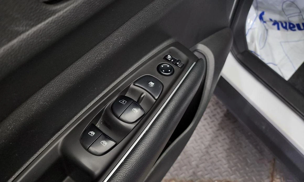 Renault Koleos 2.0 LPe LE 2WD  * -   *  | Mobile.bg   13