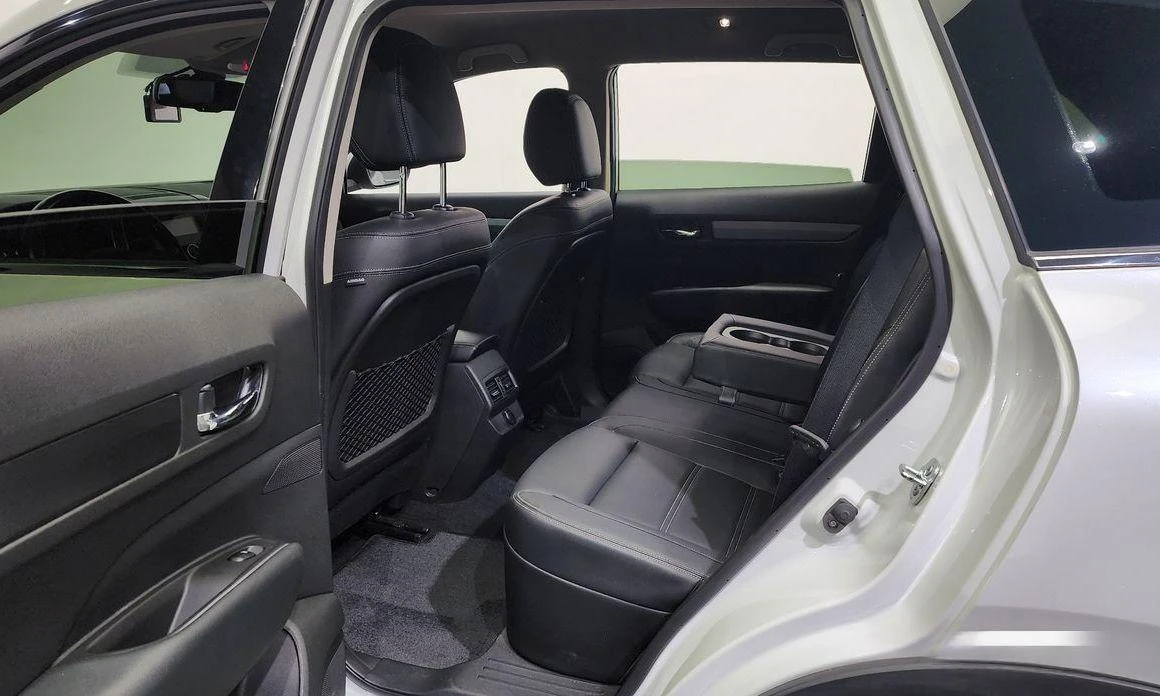 Renault Koleos 2.0 LPe LE 2WD  * -   *  | Mobile.bg   11