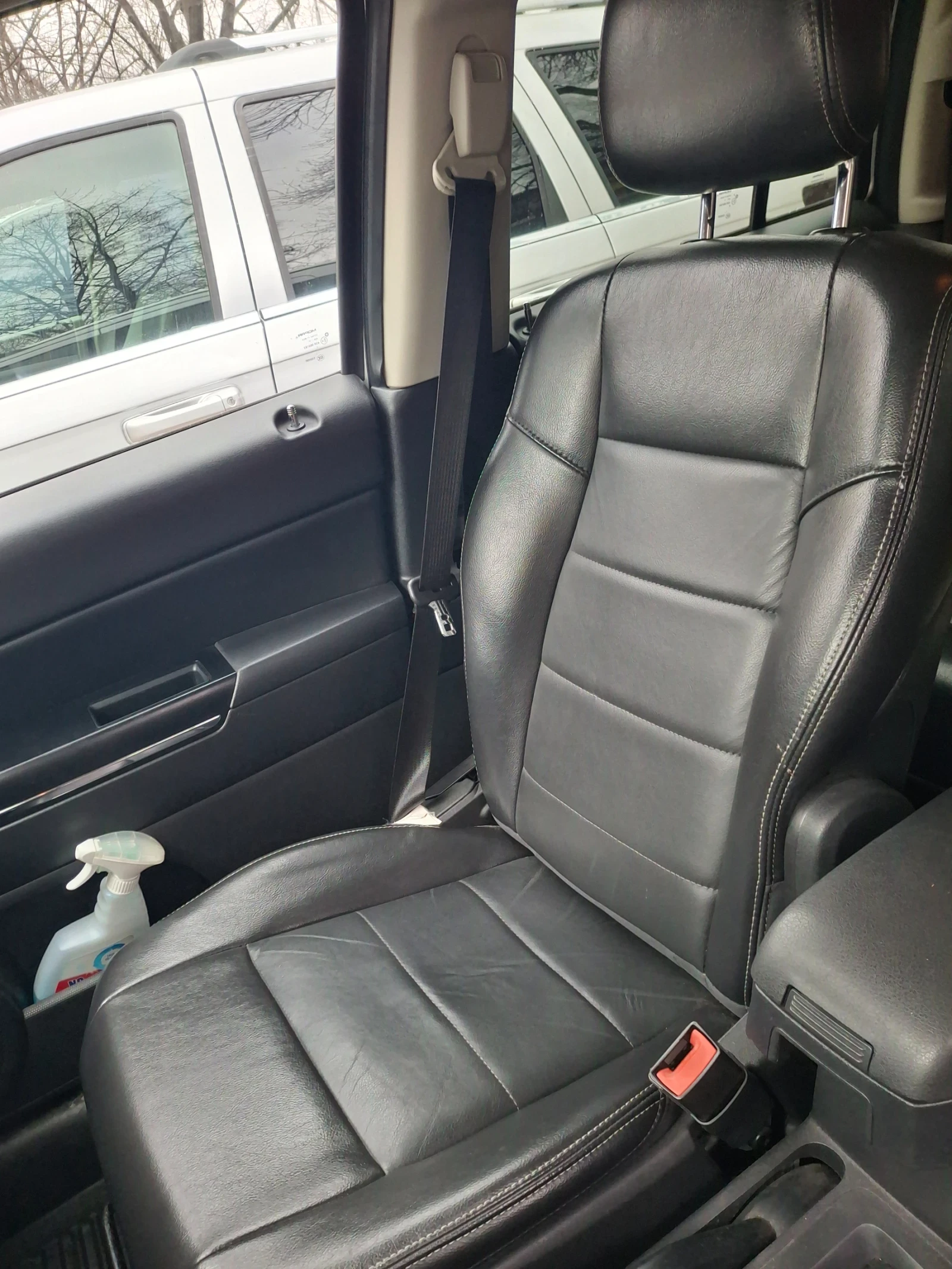 Jeep Compass 2, 2 - изображение 7