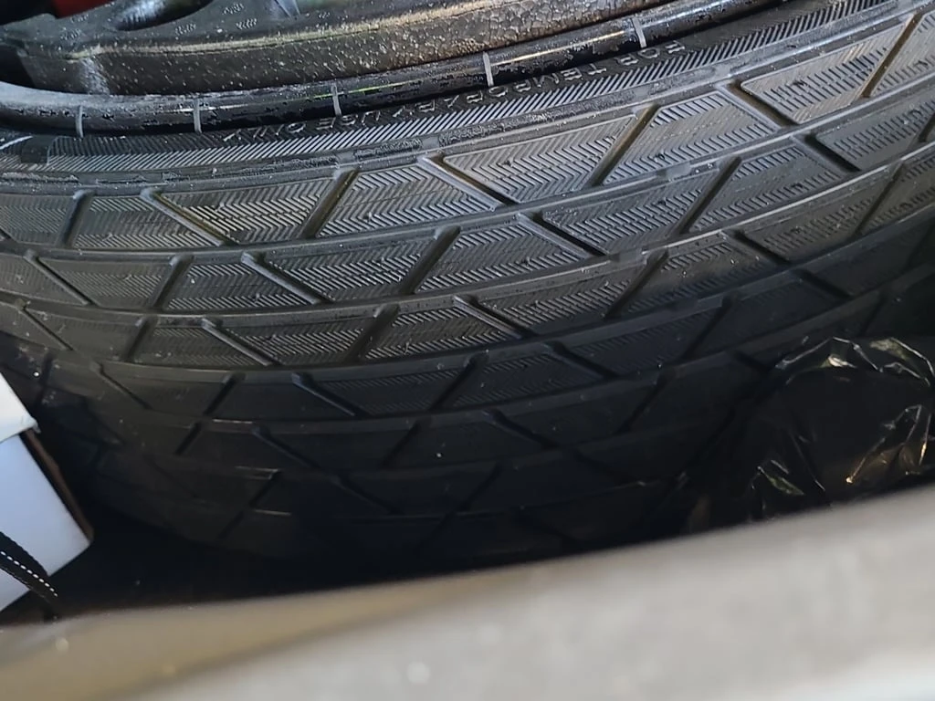 Mercedes-Benz GLS 450  CARFAX * ��� �����* 2-�� ���� ���� � ����� | Mobile.bg � ����������� 13