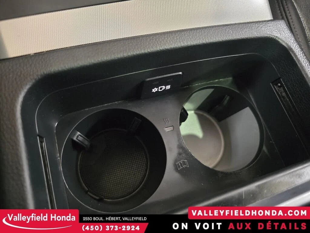 Audi Q5 2.0 TFSI Technik* QUATTRO* B&O* DIGITAL* PANO* , снимка 13 - Автомобили и джипове - 53495108