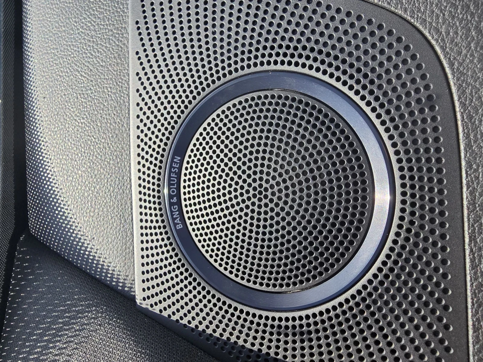 Audi Q5 3.0 tfsi, снимка 14 - Автомобили и джипове - 53568265