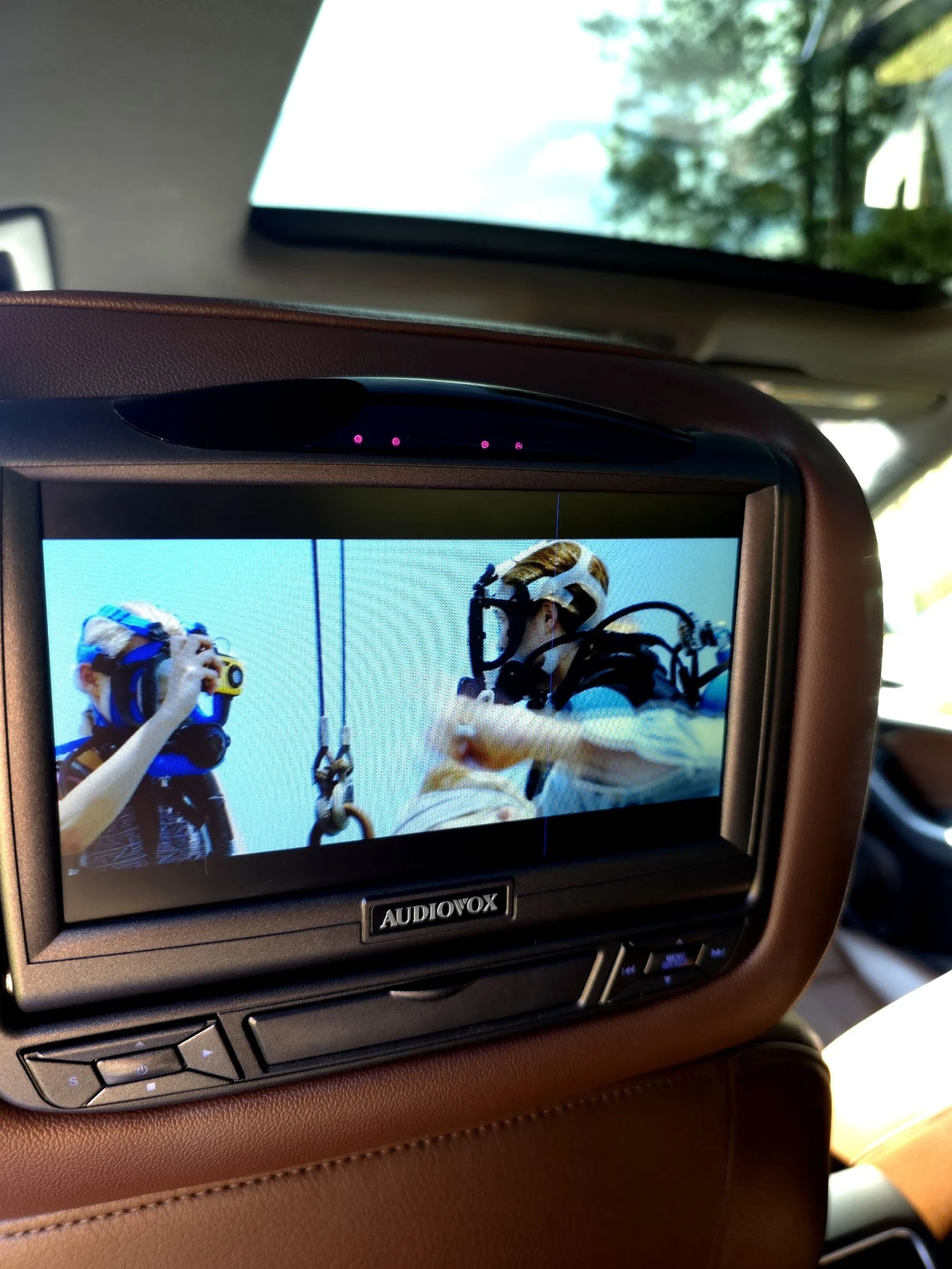 Audi Q5 3.0 tfsi, снимка 17 - Автомобили и джипове - 53568265