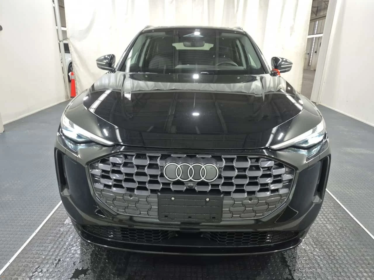 Audi Q5 2.0 TFSI QUATTRO/���������/360/�������� | Mobile.bg � ����������� 2