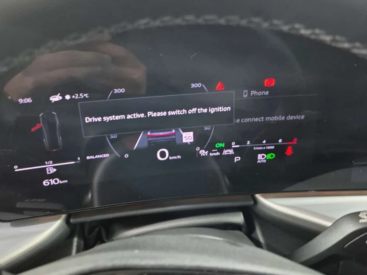 Audi Q5 2.0 TFSI QUATTRO/���������/360/�������� | Mobile.bg � ����������� 10