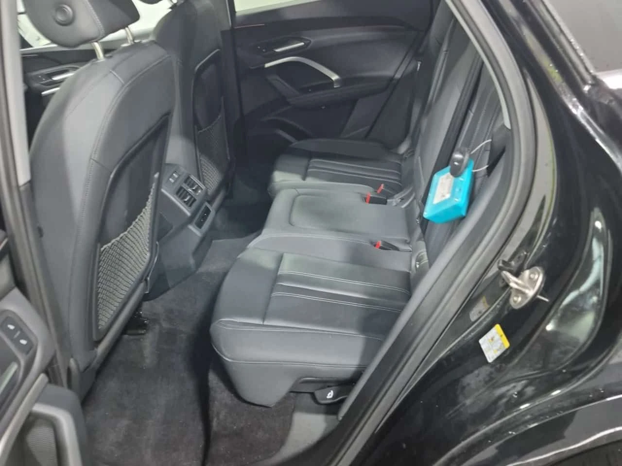 Audi Q5 2.0 TFSI QUATTRO/���������/360/�������� | Mobile.bg � ����������� 12