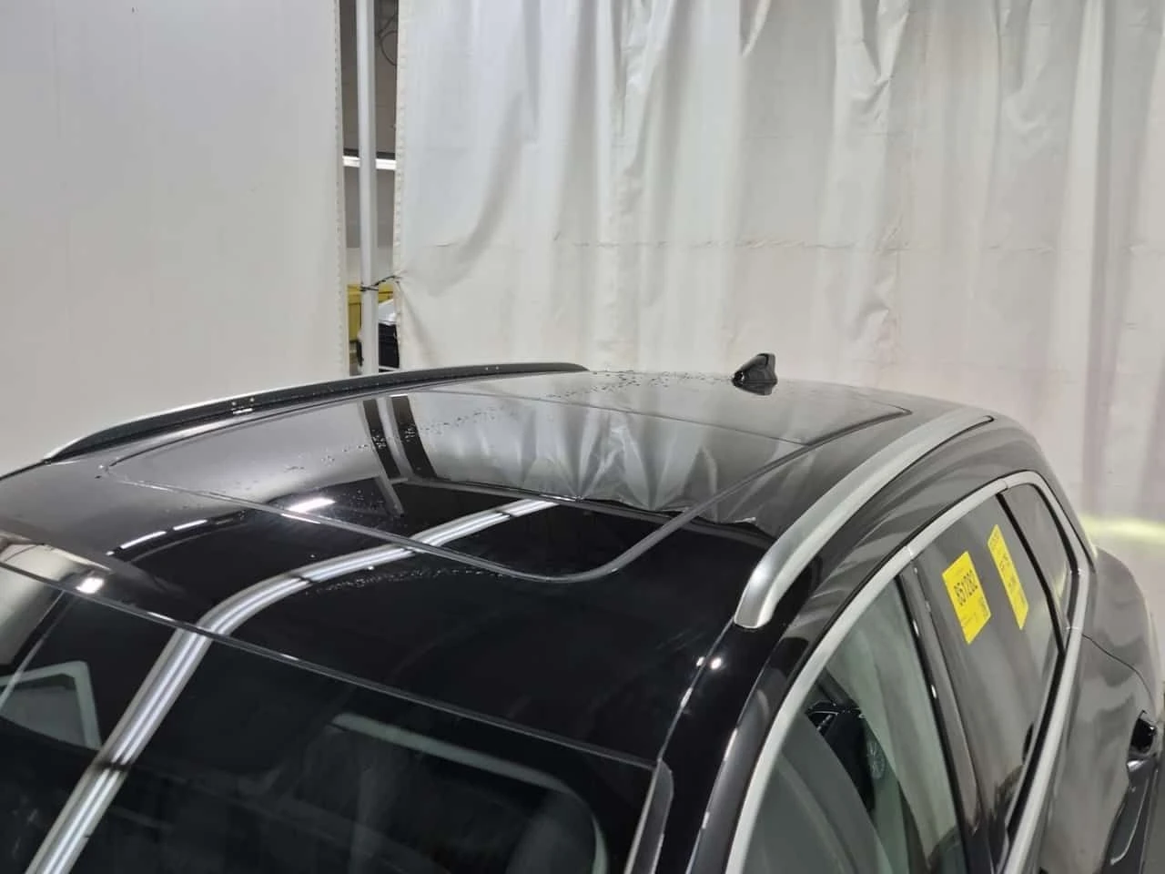 Audi Q5 2.0 TFSI QUATTRO/���������/360/�������� | Mobile.bg � ����������� 7