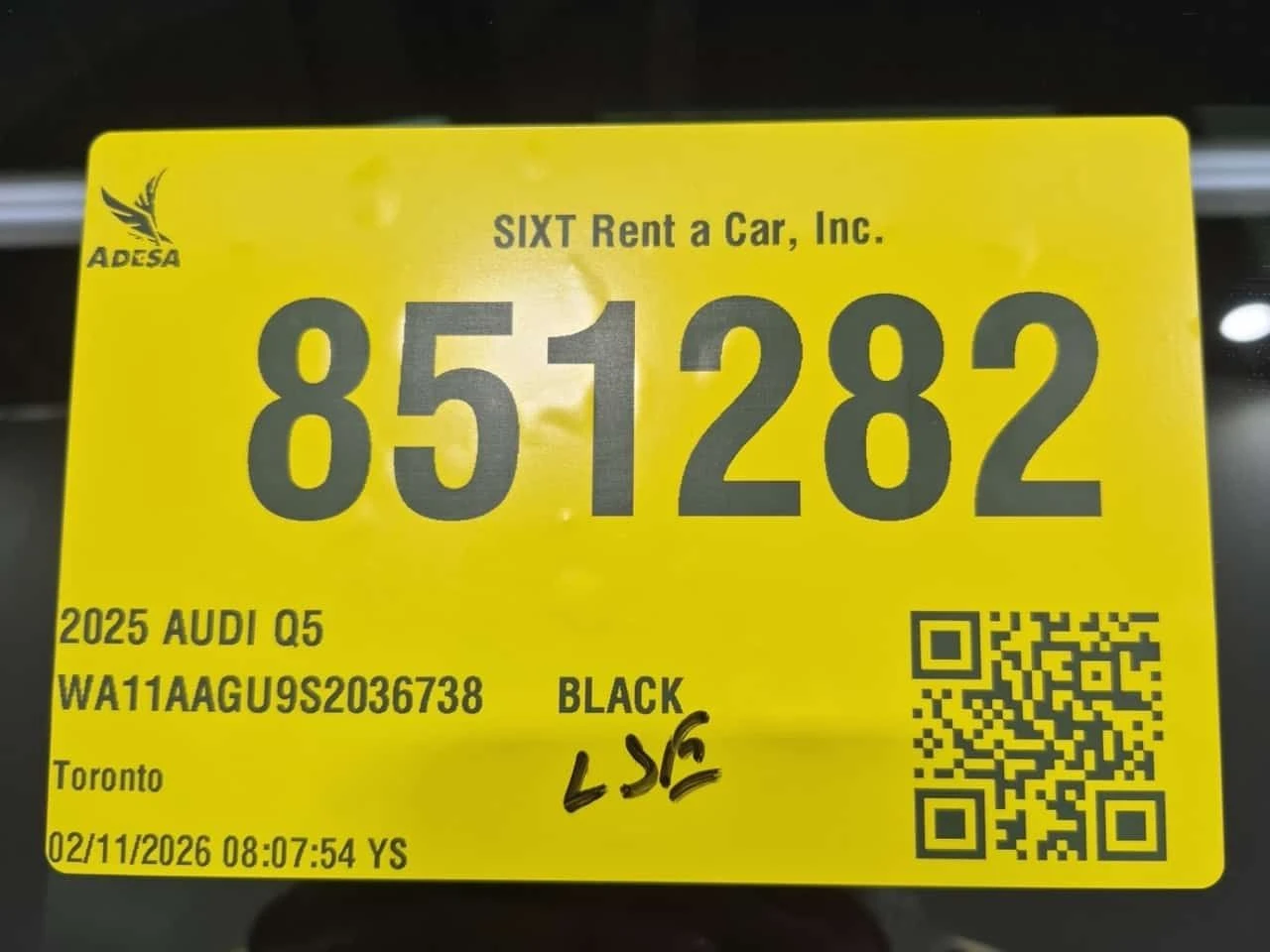 Audi Q5 2.0 TFSI QUATTRO/���������/360/�������� | Mobile.bg � ����������� 14