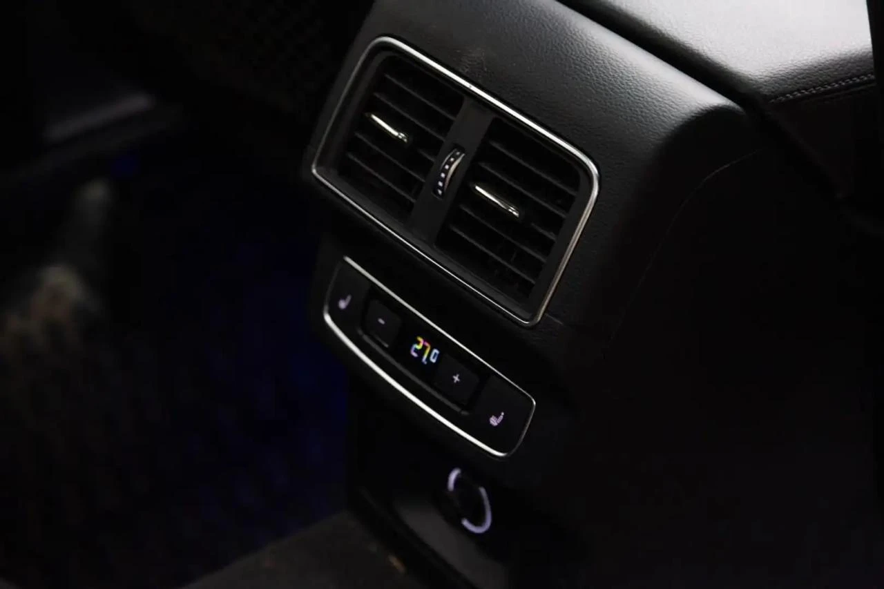 Audi Q5 Tehnik* 2.0T* 360* B&O* �������* ���� | Mobile.bg � ����������� 7