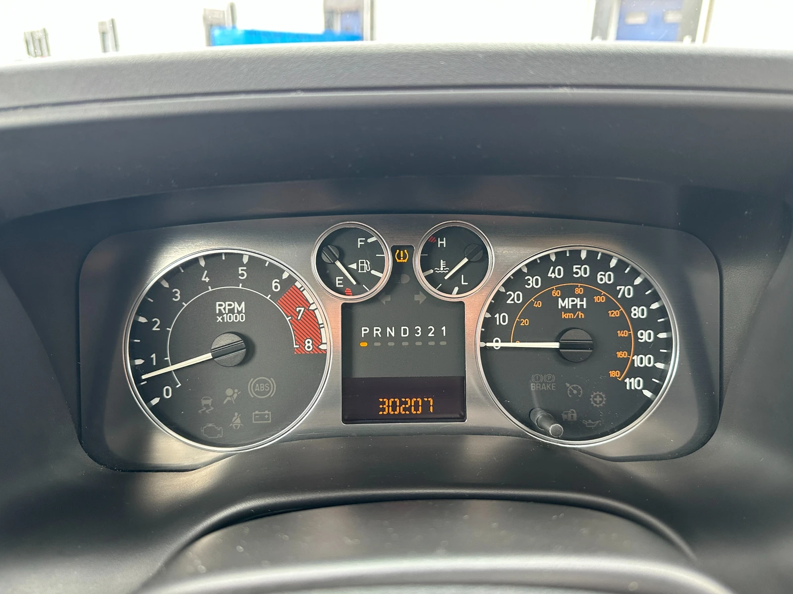 Hummer H3, снимка 13 - Автомобили и джипове - 53922735