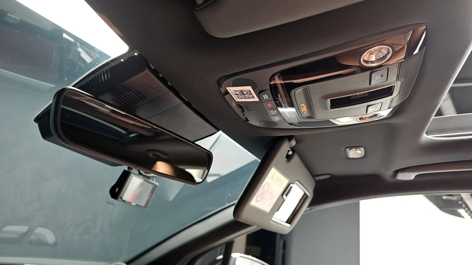 Kia Sportage SIGNATURE GRAVITY* FULL* ФИКСИРАНА ЦЕНА* Автокреди, снимка 13 - Автомобили и джипове - 55104679
