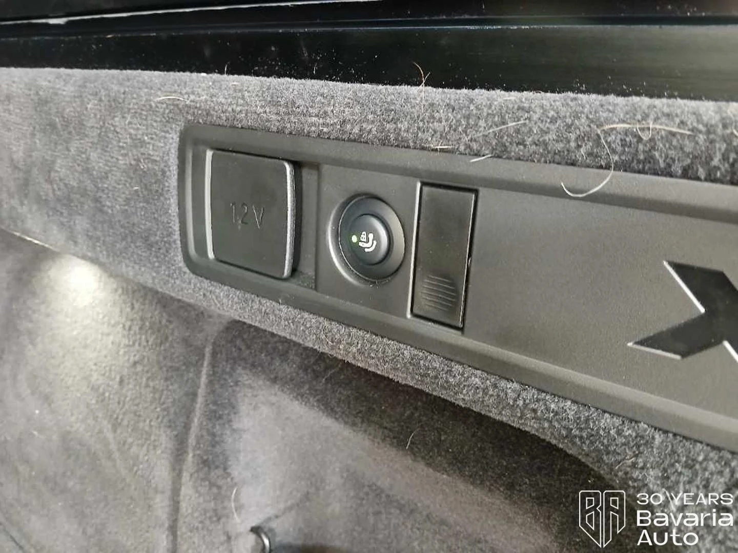 BMW X5 30d xDrive M Sport Paket, снимка 15 - Автомобили и джипове - 55166120