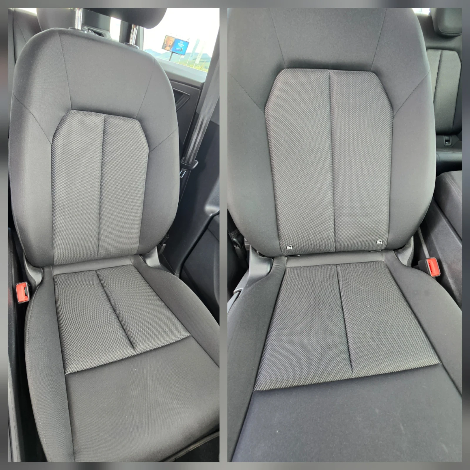 Audi Q4 Audi Q4 E-tron 40, Led, 82kw, снимка 15 - Автомобили и джипове - 55418224