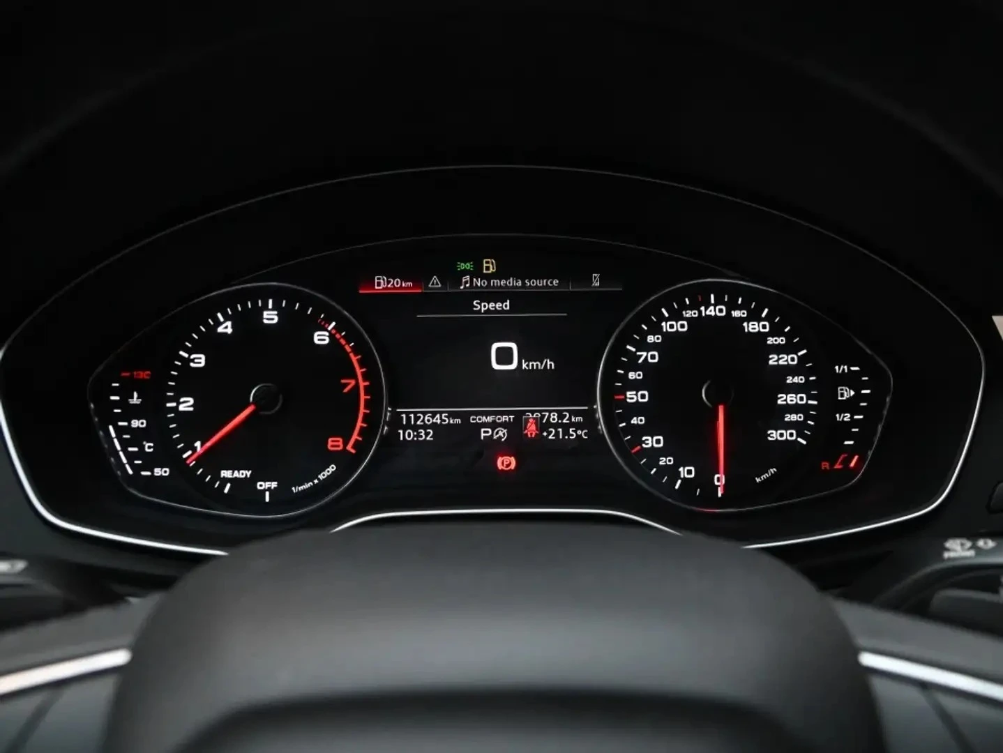 Audi Q5 2021* KOMFORT* QUATTRO* KEYLESS* ������ ���� | Mobile.bg � ����������� 10