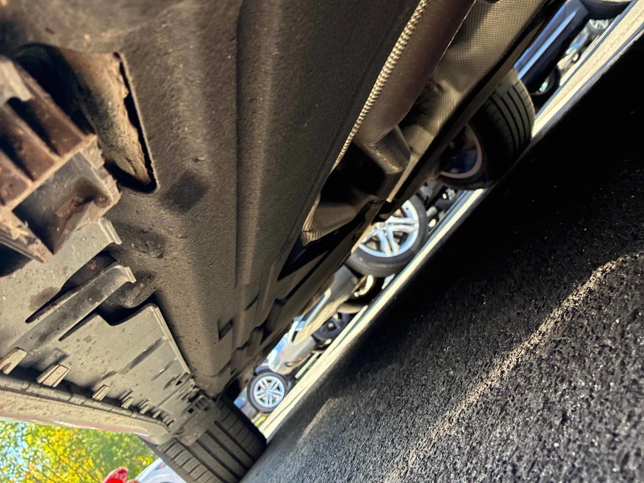 BMW X5 * ���� ������* ���� �� �� * �������� ������� *  | Mobile.bg � ����������� 12