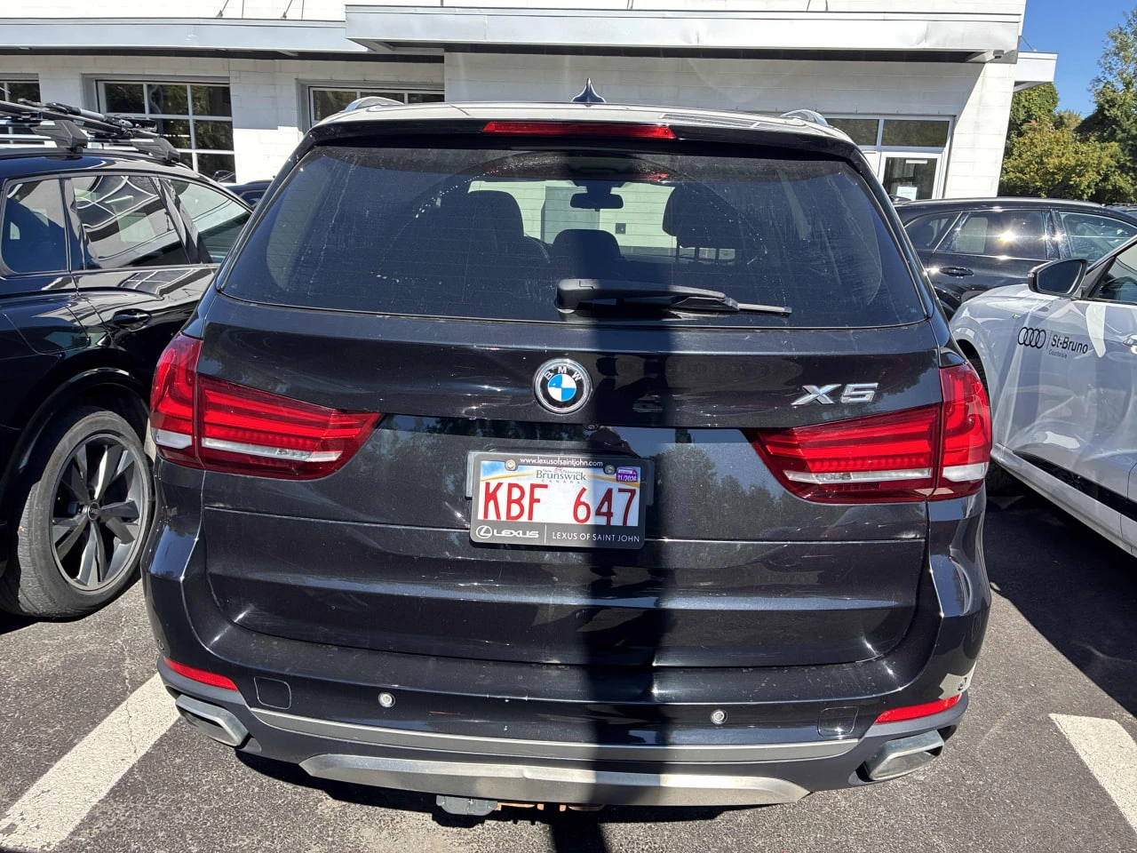 BMW X5 * ���� ������* ���� �� �� * �������� ������� *  | Mobile.bg � ����������� 4