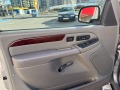 Cadillac Escalade 6.0 V8 - изображение 7