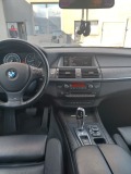 BMW X5 3.0d xDrive  - [11] 