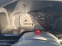 Обява за продажба на Suzuki Jimny 1.3 JX 4 WD ~13 100 лв. - изображение 5