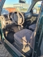 Обява за продажба на Suzuki Jimny 1.3 JX 4 WD ~13 100 лв. - изображение 7