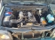 Обява за продажба на Suzuki Jimny 1.3 JX 4 WD ~13 100 лв. - изображение 11