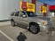 Обява за продажба на Cadillac Escalade 6.0 V8 ~17 999 лв. - изображение 3