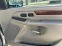 Обява за продажба на Cadillac Escalade 6.0 V8 ~17 500 лв. - изображение 11