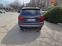 Обява за продажба на Audi Q7 ~16 600 EUR - изображение 2