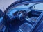Обява за продажба на Audi Q7 ~29 900 лв. - изображение 3