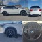 Обява за продажба на BMW X5 3.0d xDrive  ~32 000 лв. - изображение 7