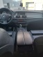 Обява за продажба на BMW X5 3.0d xDrive  ~32 000 лв. - изображение 10