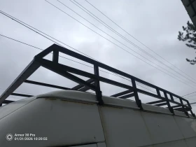 Ford Transit 90T350, снимка 6