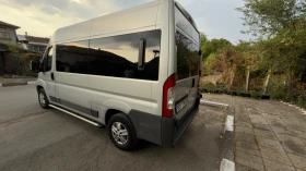 Citroen Jumper 2.2 HDI, снимка 5