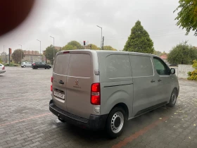 Peugeot Expert 1 6 hdi, снимка 3