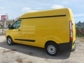 Ford Transit 2.2TDCI TREND  | Mobile.bg    4