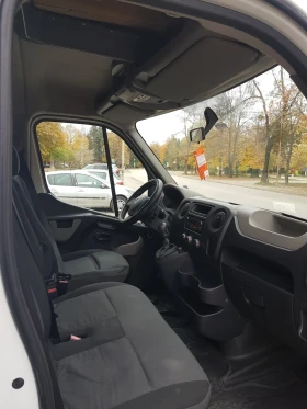 Renault Master | Mobile.bg    6