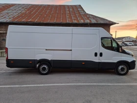 Iveco Daily 35s12 MAXI, снимка 6