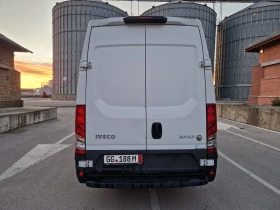 Iveco Daily 35s12 MAXI, снимка 4